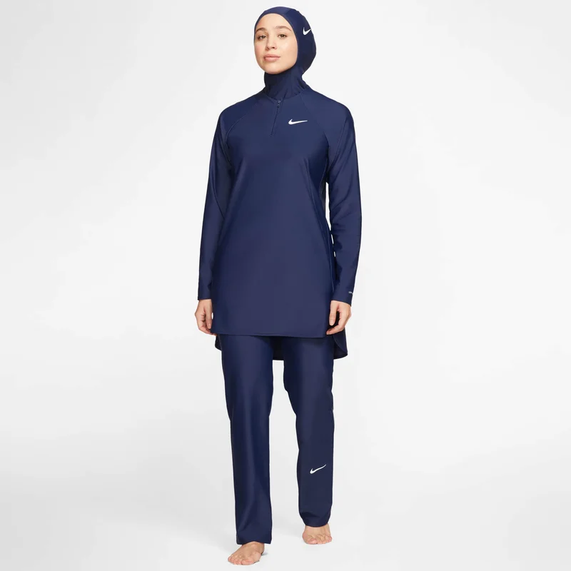 Nike Women's Victory One Swimming Hijab